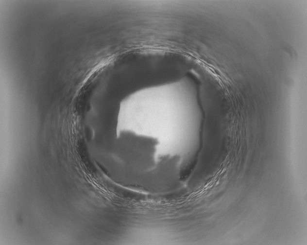 X0000116051351200911201357