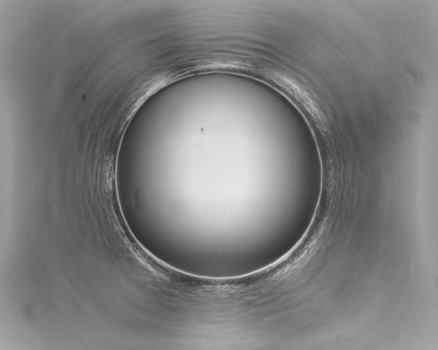 X0000116051377200911201357