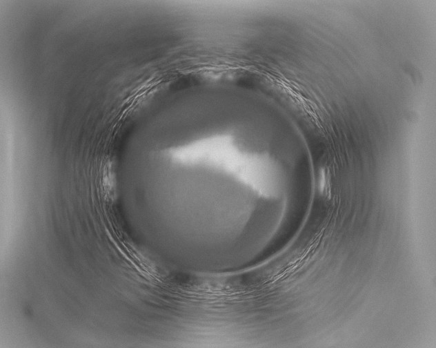 X0000116051396200911201356