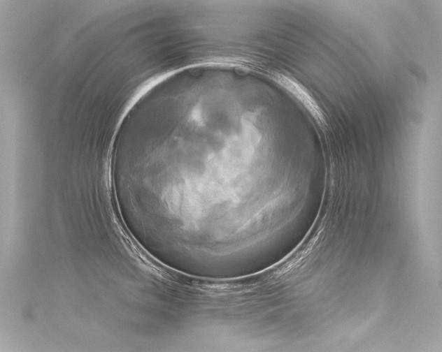 X0000116051436200911201357