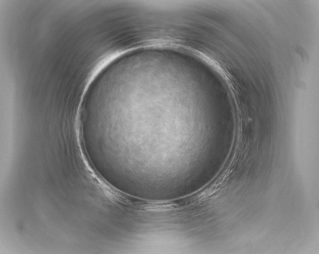 X0000116051440200911201357