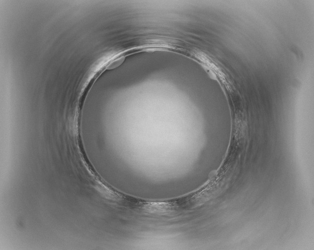 X0000116051477200911201355