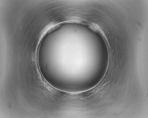 X0000116051488200911201355