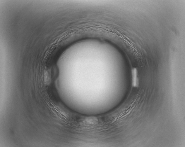 X0000116051491200911201355