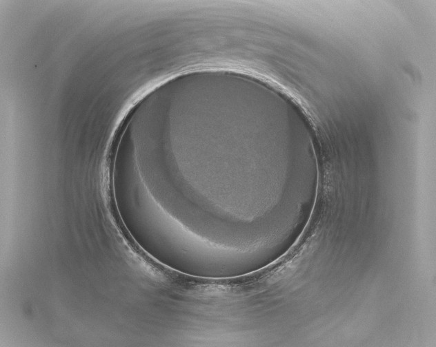 X0000116051517200911201355