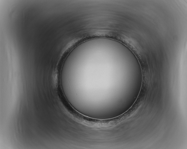 X0000116050016200911271227