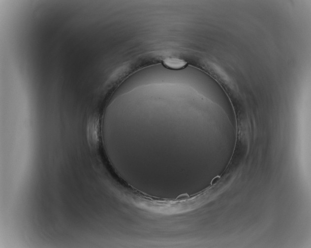 X0000116050023200911271227