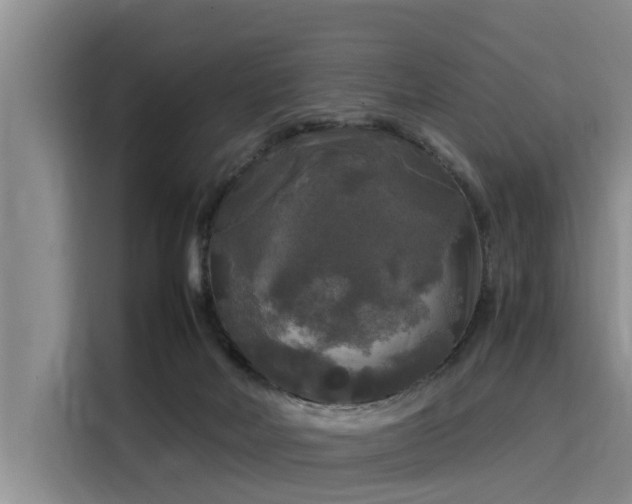 X0000116050026200911271227