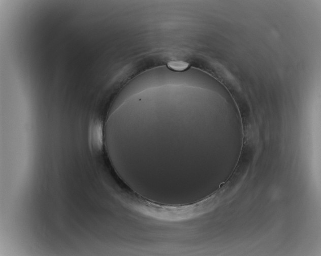 X0000116050027200911271227