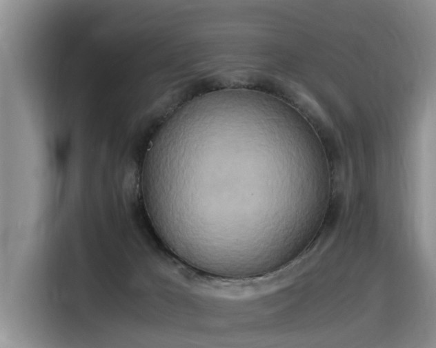 X0000116050029200911271227