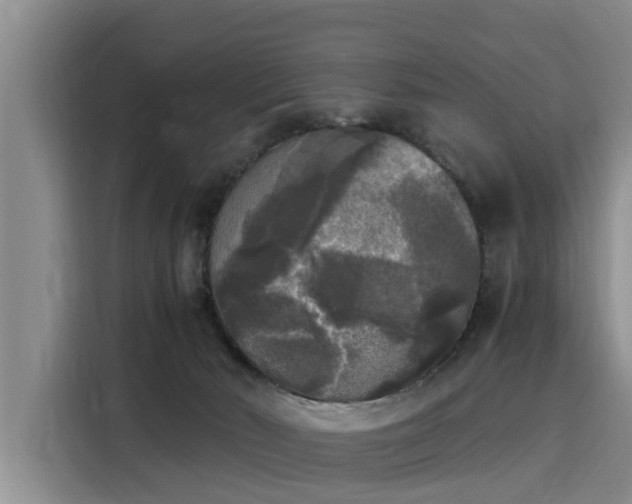 X0000116050030200911271227