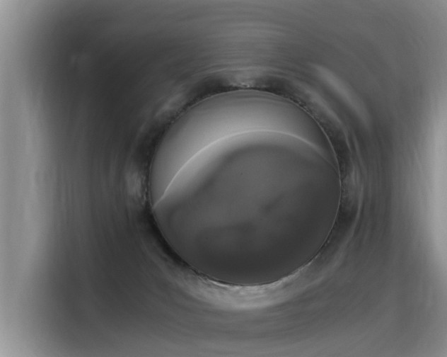 X0000116050031200911271227