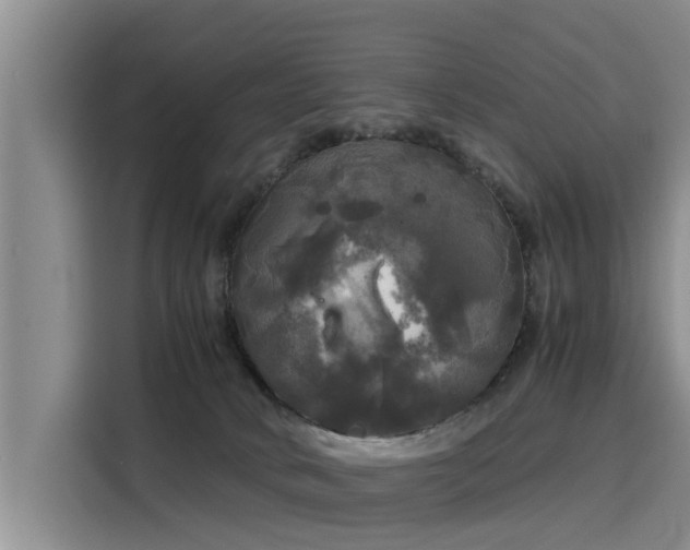 X0000116050034200911271227