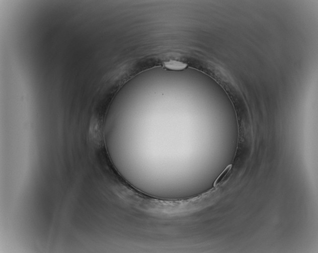 X0000116050037200911271227