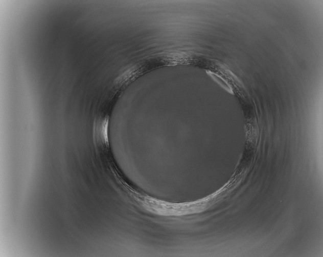 X0000116050047200911271227