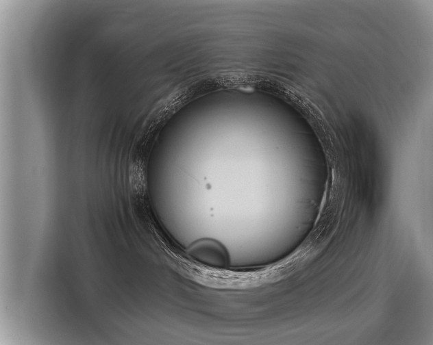 X0000116050048200911271227