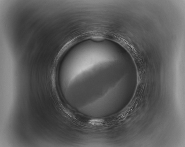 X0000116050051200911271226