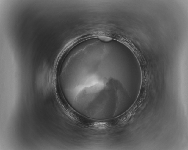 X0000116050055200911271226
