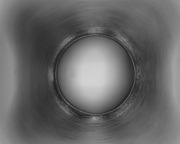 X0000116050060200911271226