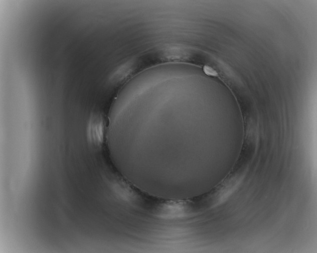 X0000116050076200911271226
