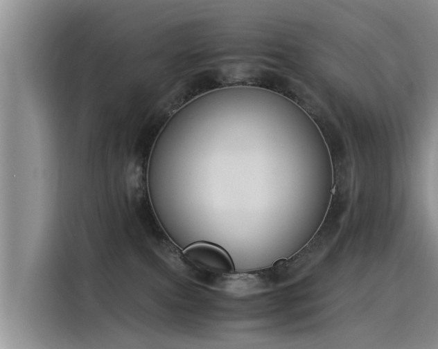 X0000116050087200911271227