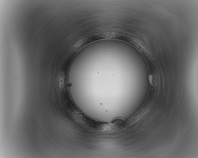 X0000116050092200911271227