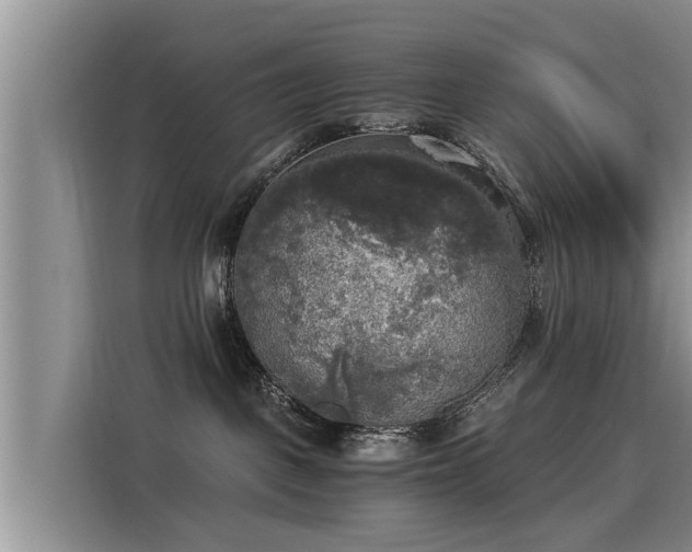X0000116050093200911271227