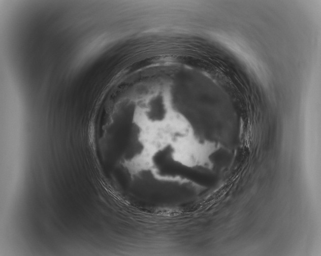 X0000116050099200911271226