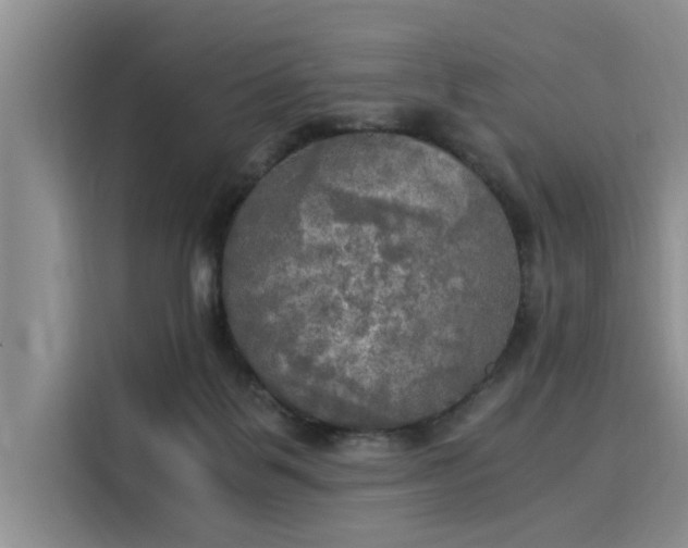 X0000116050123200911271226