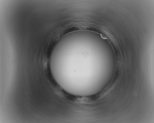 X0000116050125200911271226