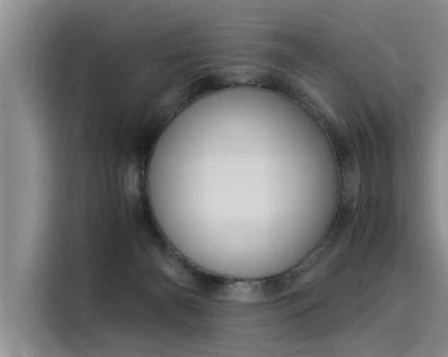 X0000116050126200911271226