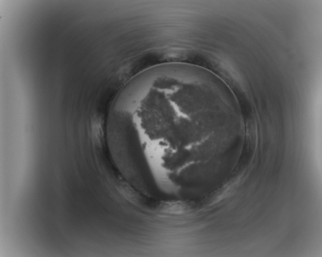 X0000116050127200911271226
