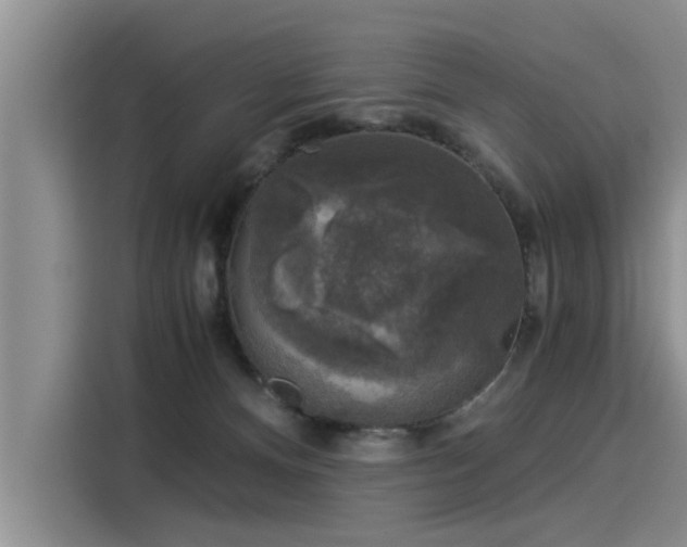 X0000116050128200911271226