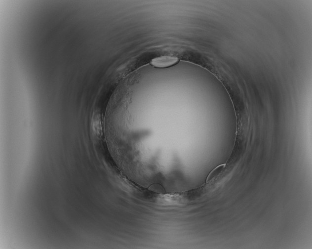 X0000116050137200911271225