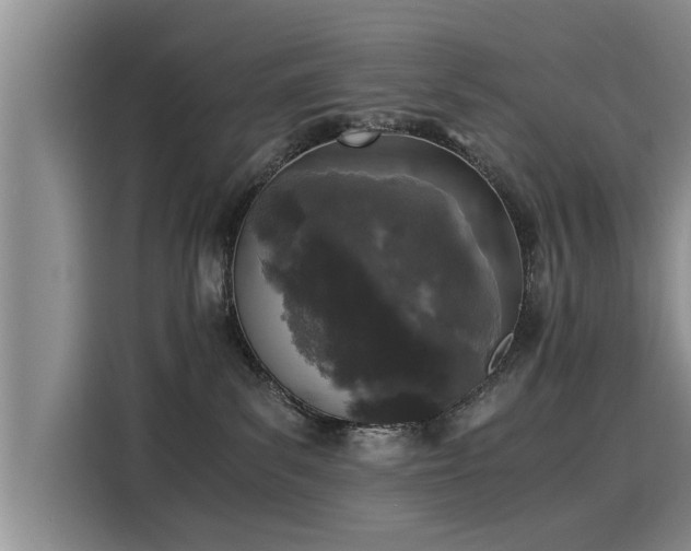 X0000116050139200911271225