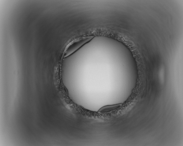 X0000116050144200911271225