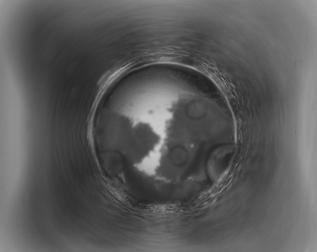 X0000116050147200911271225