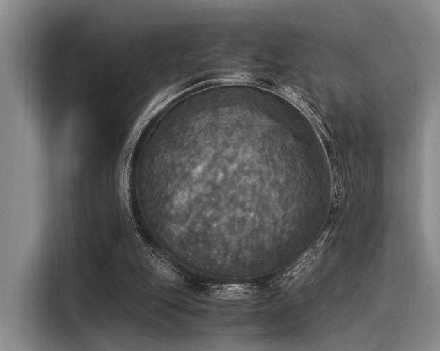 X0000116050151200911271225
