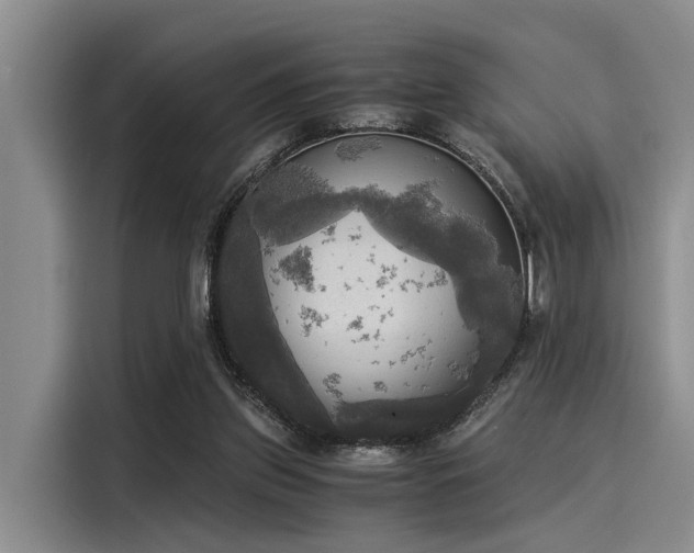 X0000116050157200911271225