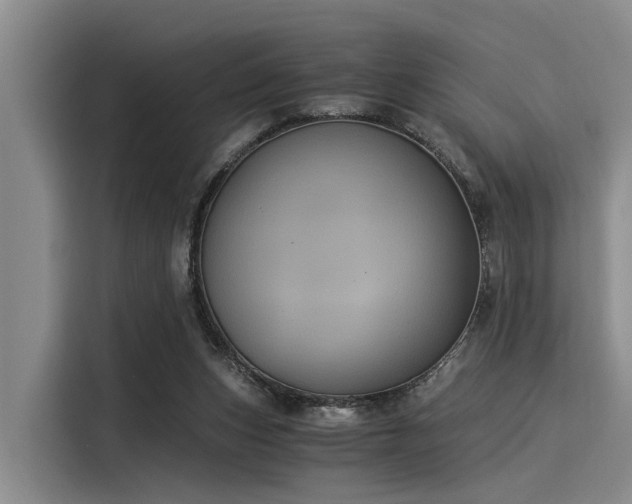 X0000116050159200911271225
