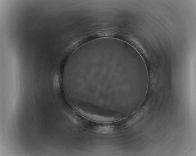 X0000116050161200911271225