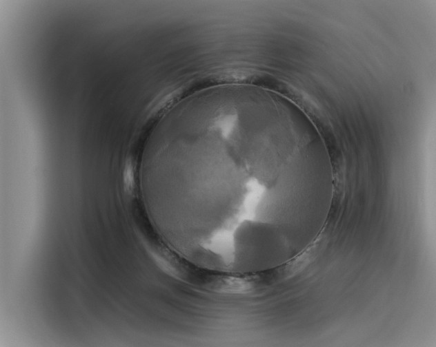 X0000116050166200911271225