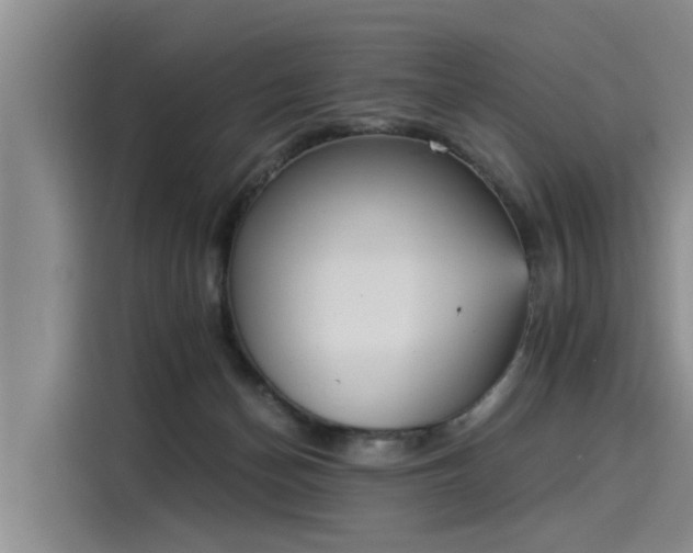 X0000116050174200911271225