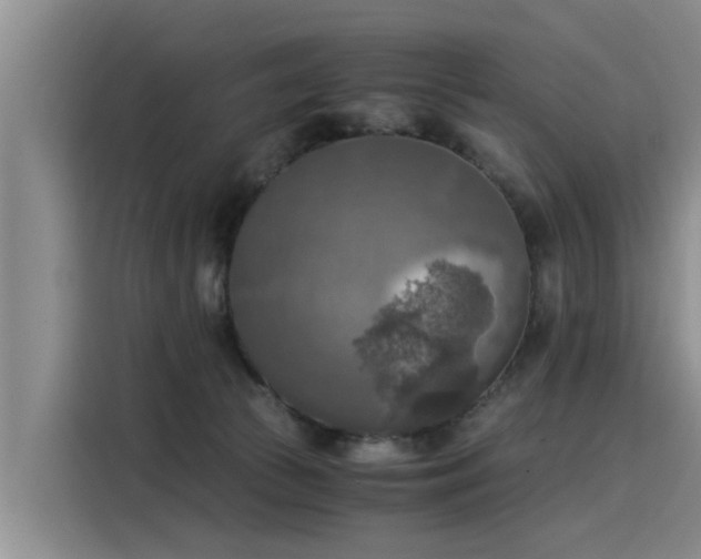 X0000116050177200911271225