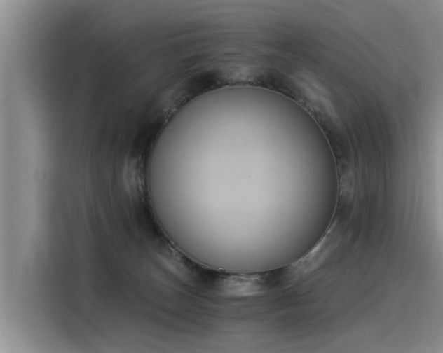 X0000116050179200911271225