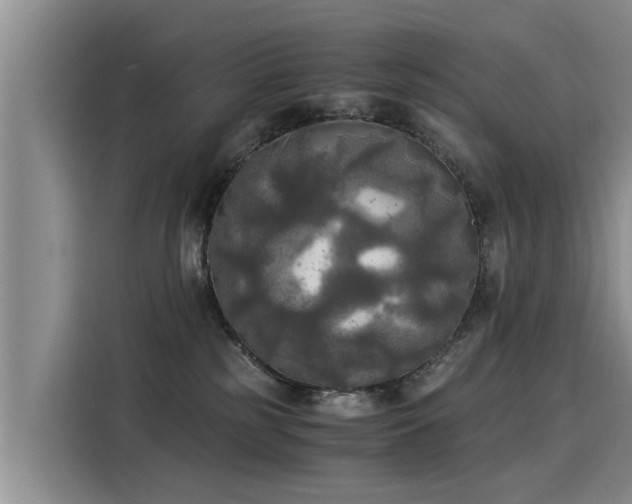 X0000116050185200911271225