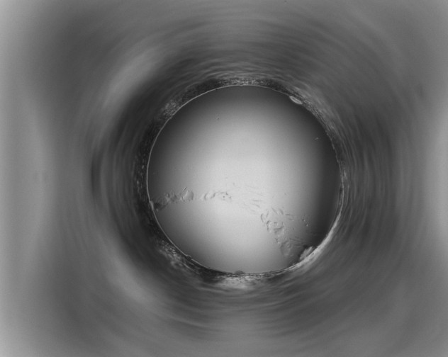 X0000116050190200911271225