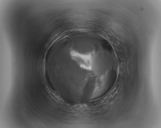 X0000116050194200911271225
