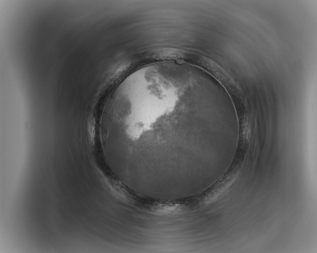 X0000116050206200911271225