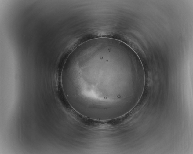 X0000116050210200911271225